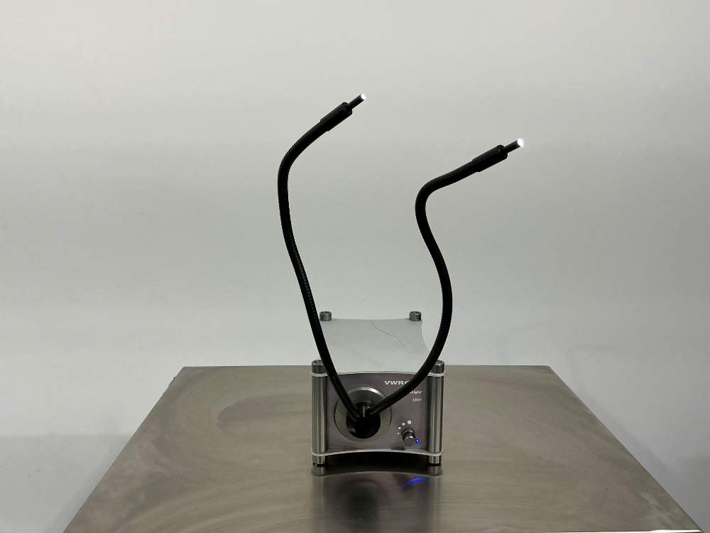 Image of VWR Visilight LED5 Light Source